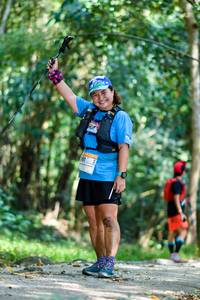 BIB: 
                            <button type="button" onclick="openModal(19435840)" class="btn btn-primary btn-sm float-right btn-popup" data-toggle="modal" data-target=".modal-high-quality">
                        <i class="fas fa-shopping-cart"></i> Add to Cart
                    </button>
                                            <button type="button" onclick="isThisMe(19435840, true)" class="btn btn-success btn-sm float-right btn-popup btn-isme hidden" data-toggle="tooltip" data-placement="bottom" title="นี่คือรูปของคุณใช่ไหม คลิกที่นี่เพื่อเอาเข้าอัลบั้ม">
                        <i class="fas fa-plus"></i> Add to album
                    </button>
                    <button type="button" onclick="isThisMe(19435840, false)" class="btn btn-warning btn-sm float-right btn-popup btn-isnotme hidden">
                        <i class="fas fa-ban"></i> Remove from album
                    </button>